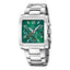 Chronographe intemporel