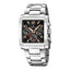 Chronographe intemporel