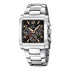Festina Timeless Chronograph