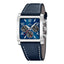 Chronographe intemporel