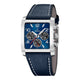 Timeless Chronograph