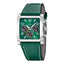 Chronographe intemporel