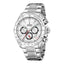 Chronographe intemporel