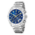 Festina Timeless Chronograph