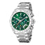 Chronographe intemporel