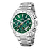 Festina Timeless Chronograph