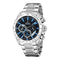 Timeless Chronograph F20668/6 – Miyota-Chronographenwerk