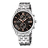 Festina Timeless Chronograph