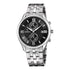 Festina Timeless Chronograph
