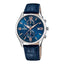 Chronographe intemporel