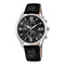 Timeless Chronograph