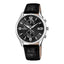 Chronographe intemporel