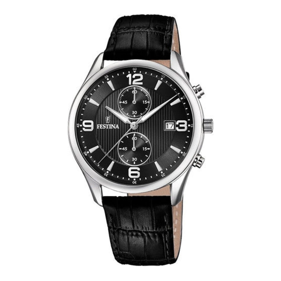 Festina Timeless Chronograph