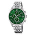 Festina Timeless Chronograph Herrenuhr
