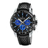 Festina Timeless Chronograph Herrenuhr