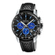 Timeless Chronograph Herrenuhr