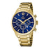 Festina Timeless Chronograph Herrenuhr