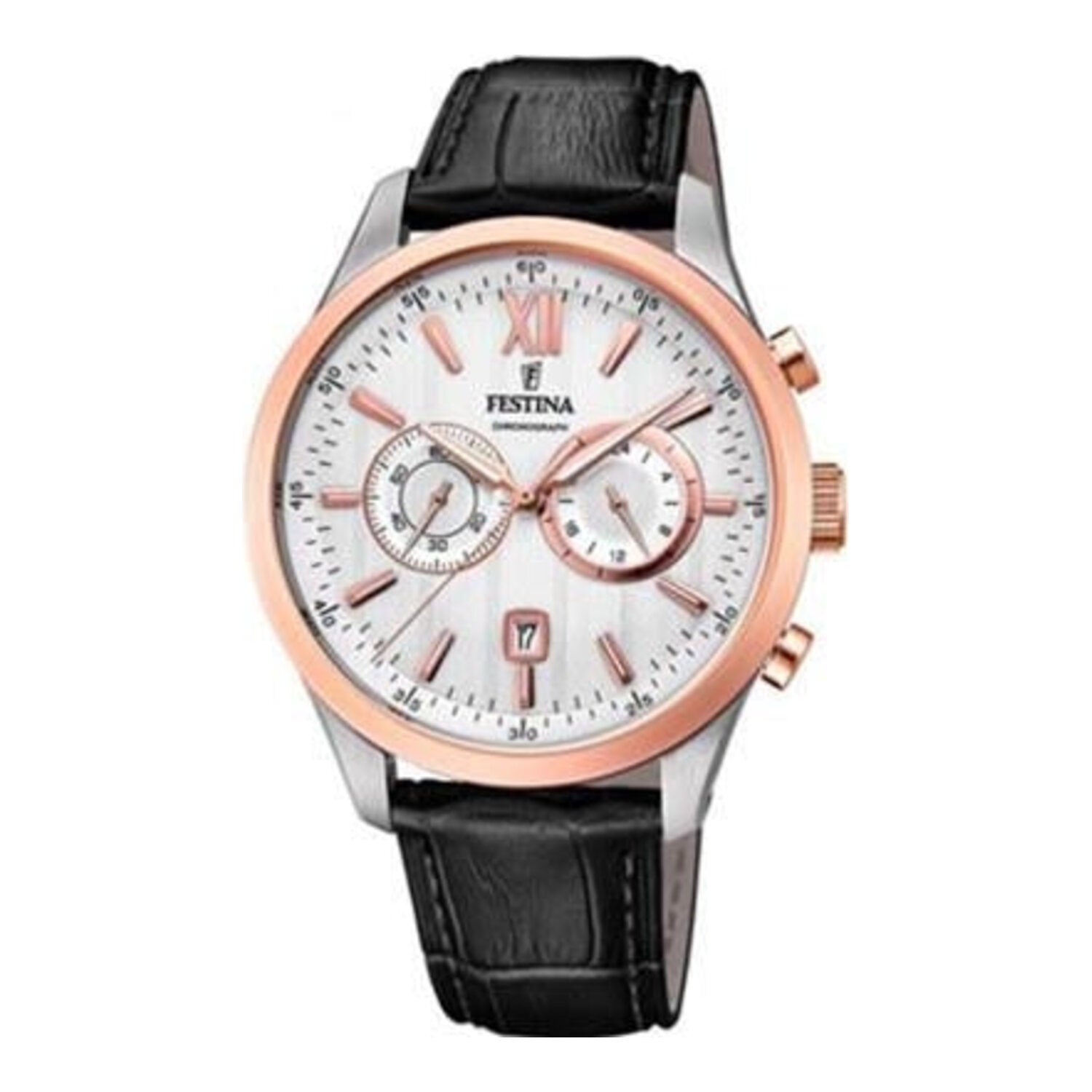 Festina Sport intemporel