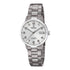 Festina Titanium