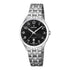 Festina Titanium