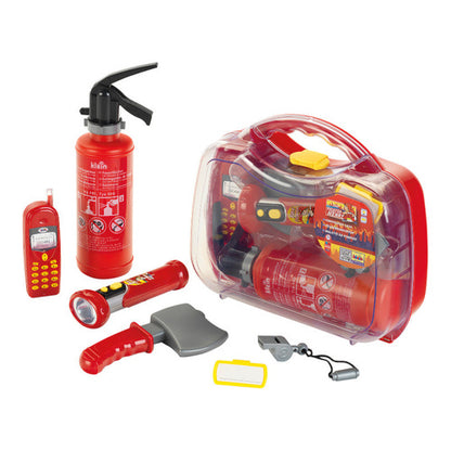 feuerwehrkoffer