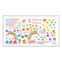 fiat 500 prinzessin limited edition 100 jahre siku bastelset modellauto