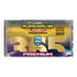 fifa 365 2024 2025 tc 10 jahre adrenalyn xl premium 10er box