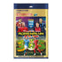 fifa 365 2024 2025 tc 10 jahre adrenalyn xl starter