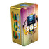 fifa 365 adrenalyn xl 2025 classic tin
