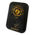 fifa club world cup 2025 tc pocket tin