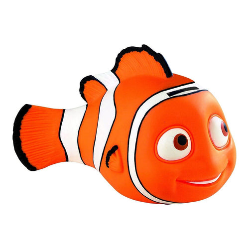findet nemo spardose