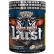 Fireball Labz Amino Lust 405g Dragon Hearts Cherry Lemonade