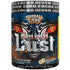 Fireball Labz Amino Lust 405G Lovebirds Mango