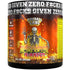 Fireball Labz Incinerator X Rated 165G Juiced Watermelon