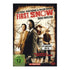 first snow toedliche prophezeiung dvd