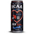 Fitlove Bcaa Energy Drink 24 X 330Ml