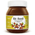 Fitnfood Hazelnut Cocoa Spread 350G