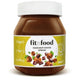 FitnFood Hazelnut Cocoa Spread 350g