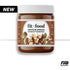 Fitnfood Protein Spread 250G Duo Swirl