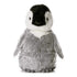 flopsies penny pinguin ca 31 cm plueschfigur