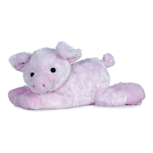 flopsies piggolo schwein ca 31 cm