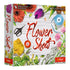 flower show gesellschaftsspiel