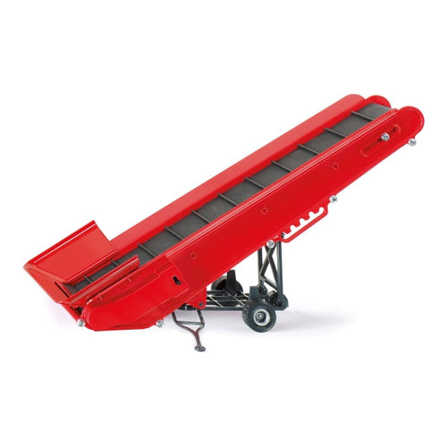 foerderband elektrisch modellauto