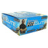 Fortifx Fitelite 12X60G Bar Cookies Cream