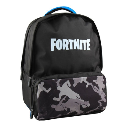 fortnite backpack fortnite rucksack