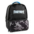 fortnite backpack fortnite rucksack