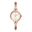 Montre-bracelet pour femme Annette