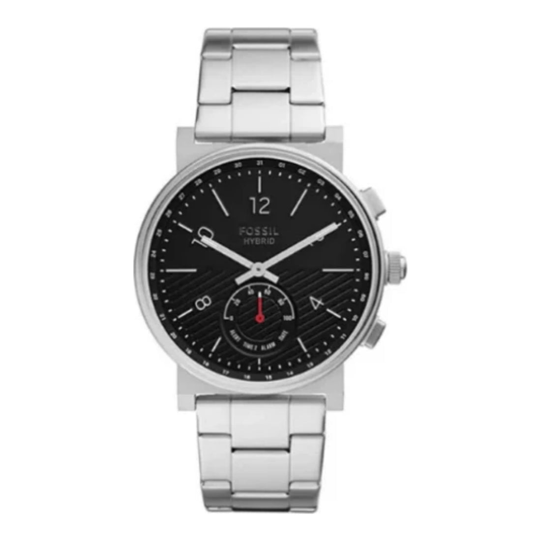 Fossil Barstow Hybrid Smartwatch