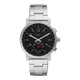 Barstow Hybrid Smartwatch