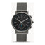 Barstow Hybrid Smartwatch
